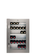 Reparación averías vinoteca Taurus en  Málaga